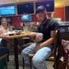 adam_soliz